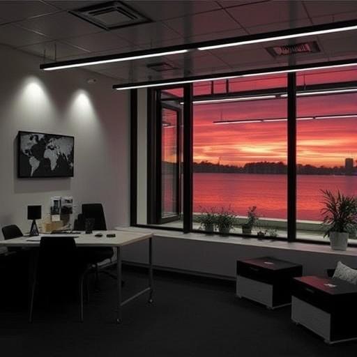 Solid arbejde - leveret til aftalt tid 1